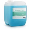 Lorika Foam soap ARIOSO FOAM, žalias, canister = 5kg