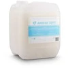 Lorika Liquid antiseptic soap ARIOSO SEPT, canister = 5l