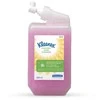 Kleenex „Kimcare“ kasdienio naudojimo rankų valiklio dozatoriaus papildymas, 1000 ml