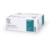 Rankšluostis Lorika PAPERNET V-Fold towels, baltas, 24 x 21 cm, carton = 15 packs x 250 towels