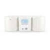 Lorika Towels ARIOSO PROFICUT Natural, carton = 6 rolls x 285 m