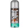 Lubricant MOTOREX INTACT MX 50 - 200ml