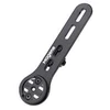 Magene Aircraft-Grade Aluminum Computer Mount