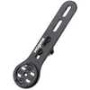 Magene Aircraft-Grade Aluminum Computer Mount