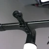 Magene Aircraft-Grade Aluminum Computer Mount