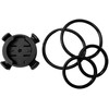 Magene Bike Computer mount