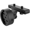 Magene L508 Bike Tail Light Saddle Bracket