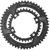 Dviračio žvaigždutė Magene Chainring 52/36