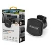 Magnetic holder ALIGATOR HA09 for ventilation grille, universal