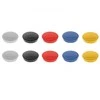 Magnetoplan Magnets Discofix standartinis 30mm, MIX