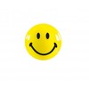 Magnetoplan Magnets Smile 20 mm (8pcs)