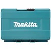 Makita Smūginių sukimo antgalių rinkinys Impact PREMIER, 38 vnt. E-26179