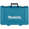 Lagaminas Makita DDF453/DHP453
