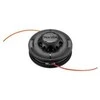 Makita Trimeriai 2.7MM, M10X1.25LH BUMP&amp;FEED (UR012G, UR013G) 1911Y2-9