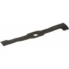 Makita Peilis 430mm DLM432 191D43-8