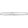 Makita Grandinės CC 90PX 35cm/14", 3/8", 1,1mm, 52H 191H02-6