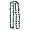 Makita Grandinės CC 40cm/16", 3/8", 1,3mm, 56H 191H12-3