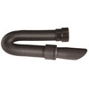 Makita 191M34-3 hose