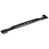 Makita Peilis DLM538/539, 53 CM 191V96-5
