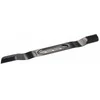 Makita Mulčiavimo peilis 480mm DLM480, DLM481, LM001GZ 191Y64-6