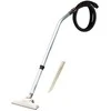 Makita Siurbimo komplektas Ø38x2,5m DVC860, DVC861, DVC862, DCS863, DVC864, VC2510L, VC3211, VC3210 195439-1