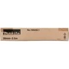 Makita Siurbimo komplektas Ø38x2,5m DVC860, DVC861, DVC862, DCS863, DVC864, VC2510L, VC3211, VC3210 195439-1