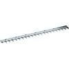 Gyvatvorių žirklių peilis Makita 195769-0; 52 cm ilgio