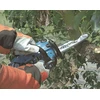 Akumuliatorinis grandininis pjūklas MAKITA UC031GZ 40V MAX XGT