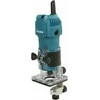 Makita kantų freza 3711 530W