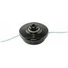 Makita 384224270 Trimeriai FIX TRIM