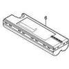 Makita 632R12-9 Baterija CL114FD