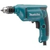 Makita 6412 Drill 450W
