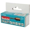 Makita Deimantinis grąžtas sulituotas vakuuminiu būdu (M14), granitui, marmurui, plytelėms 8MM. D-79924