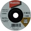 Makita A-80852 grinding wheel 100x6x16 stainless steel