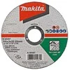 Makita A-85357 pjovimo diskas 115x3x22 akmeniui