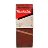 Makita 088381972659