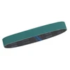 Makita Šlifavimo juosta 40x760 mm, cirkonis Z80, 5 vnt. D-80949