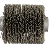 Makita Nailoninis abrazyvinis šepetys K60 9741 D-73586