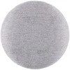 Makita Šlifavimo tinklelis sienų glaistui šlifuoti (5 vnt.), φ225mm, A120 D-82220 DSL801