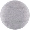 Makita Šlifavimo tinklelis sienų glaistui šlifuoti (5 vnt.), φ225mm, A180 D-82236 DSL801