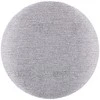 Makita Šlifavimo tinklelis sienų glaistui šlifuoti (5 vnt.), φ225mm, A240 D-82242 DSL801