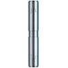 Grąžtas Makita 30x190 adapteris, jungiantis SDS MAX ilgiklį ir grąžtą P-53914