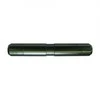 Grąžtas Makita 30x190 adapteris, jungiantis SDS MAX ilgiklį ir grąžtą P-53914