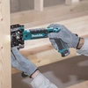 Makita TD023DSE