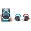 Makita TD023DSE
