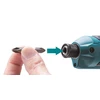 Makita TD023DSE