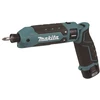 Makita TD023DSE