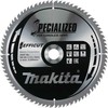 Makita MAKITA PIŁA TARCZOWA 305x30x80z SPECJALIZED ALUMINIUM