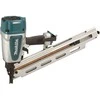 Pneumatinis viniakalis Makita AN924
