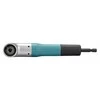Winkelvorsatz Makita E-25030